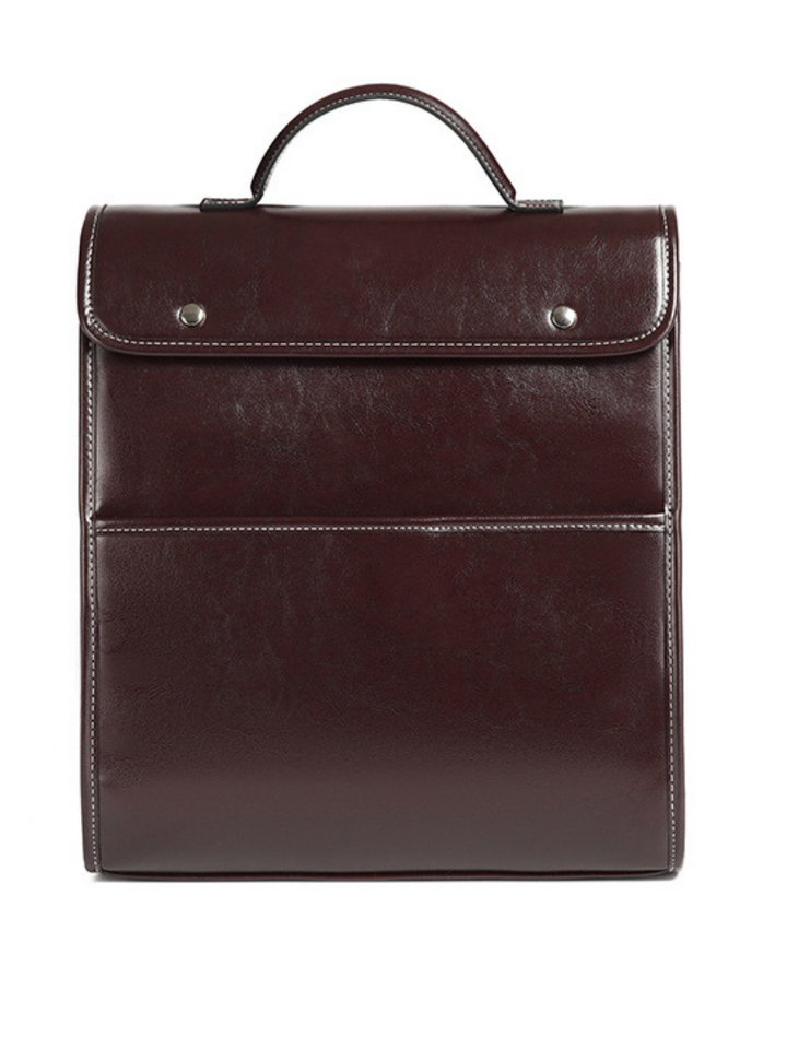 SUE LAPTOP BACKPACK