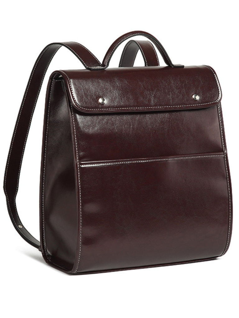 SUE LAPTOP BACKPACK