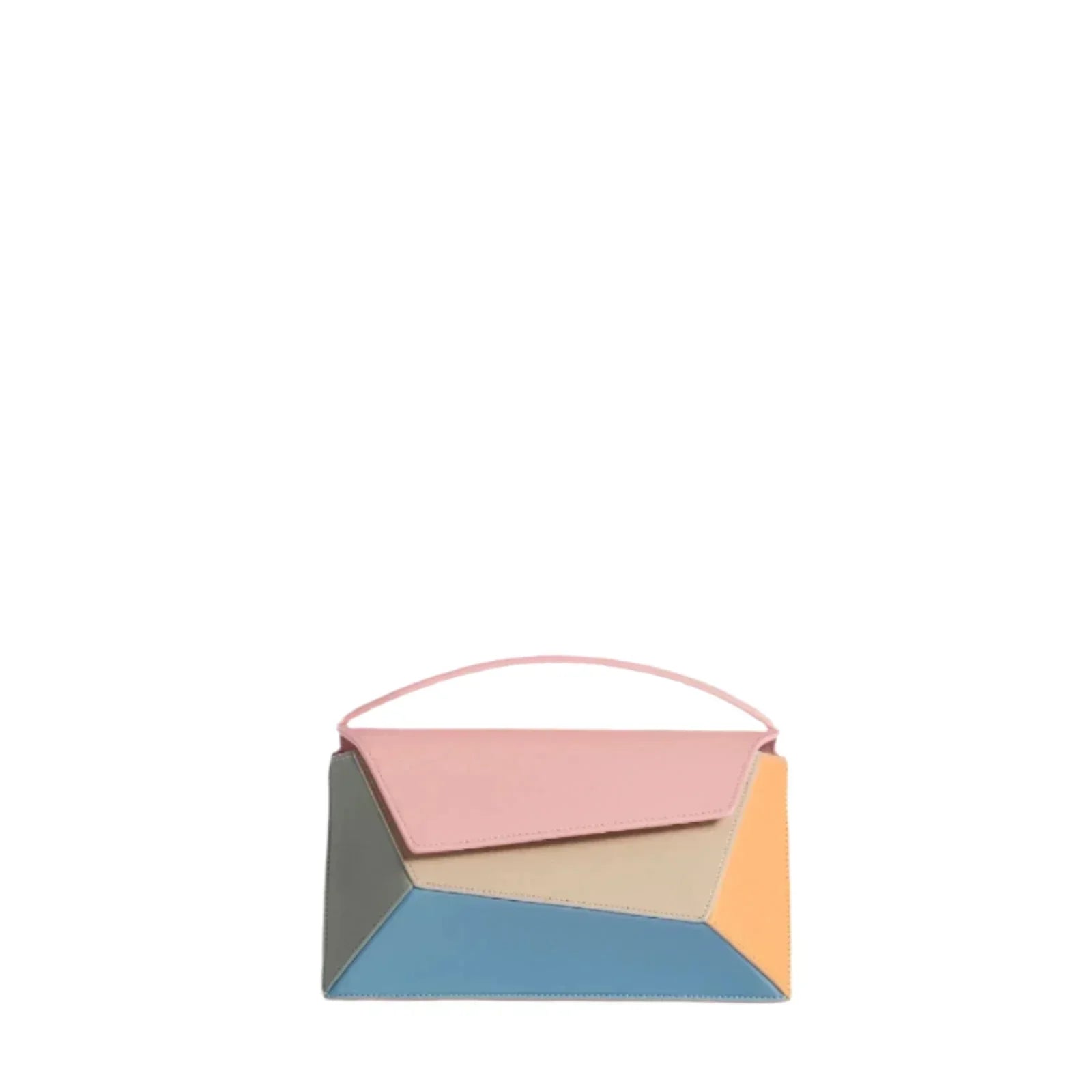 Piccolo San – Bolso