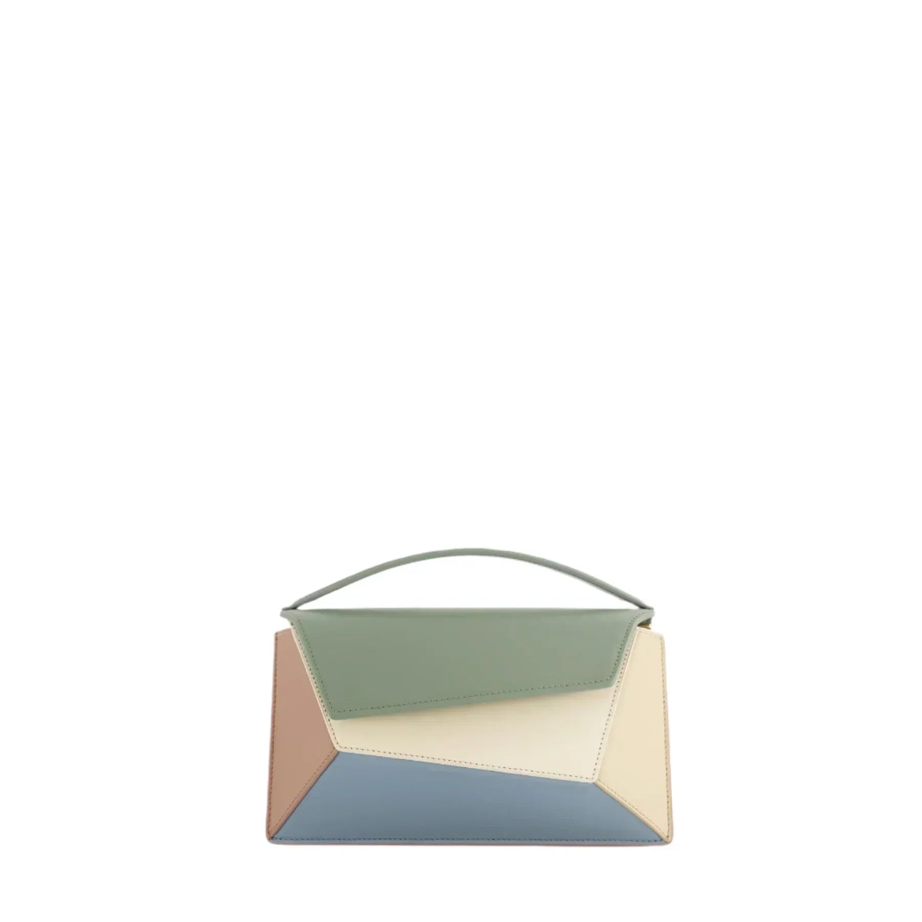 Piccolo San – Bolso