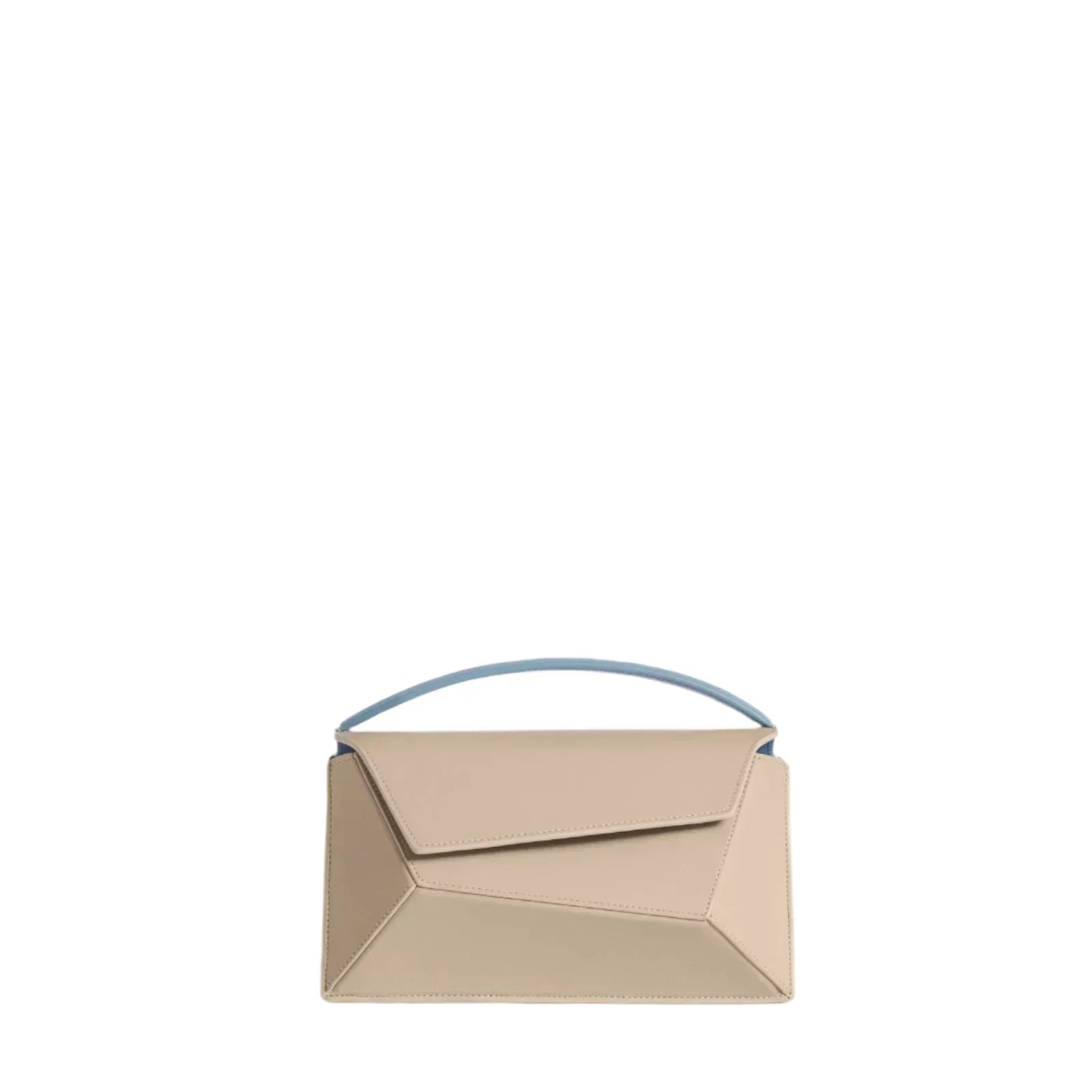 Piccolo San – Bolso