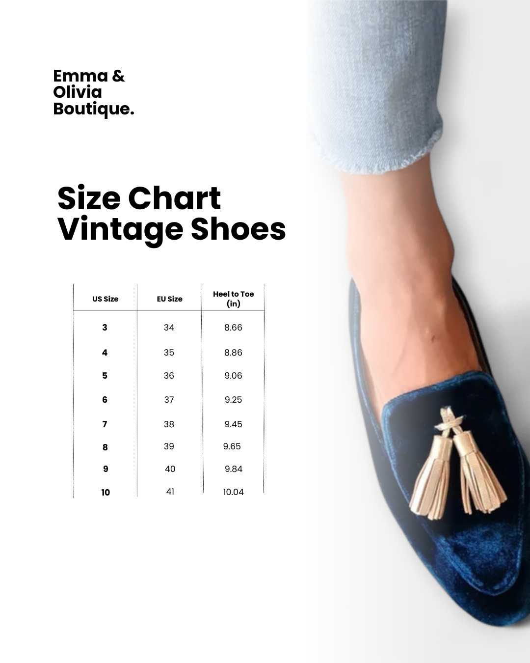 Quinnlyn – elegantní vintage boty s módními střapci pro sofistikovaný retro styl