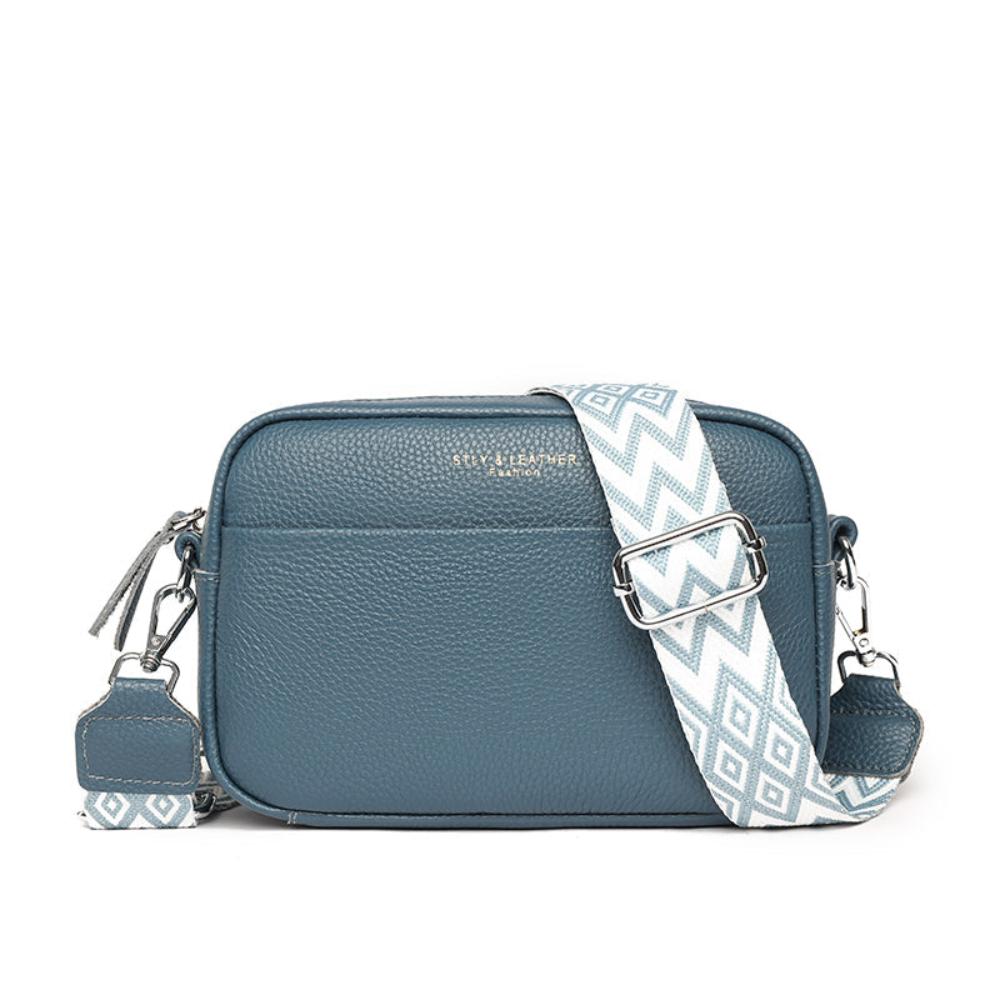 Bella’s Grace | Sac à bandoulière pour femme