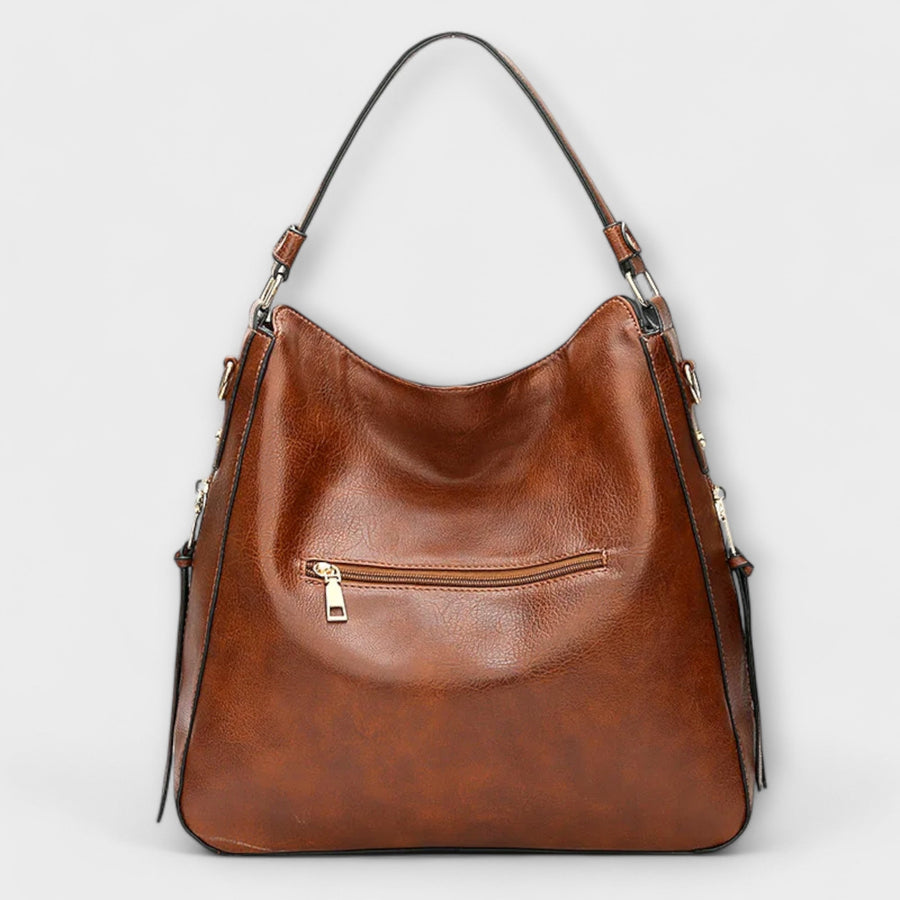 Lora - Bolso Grande