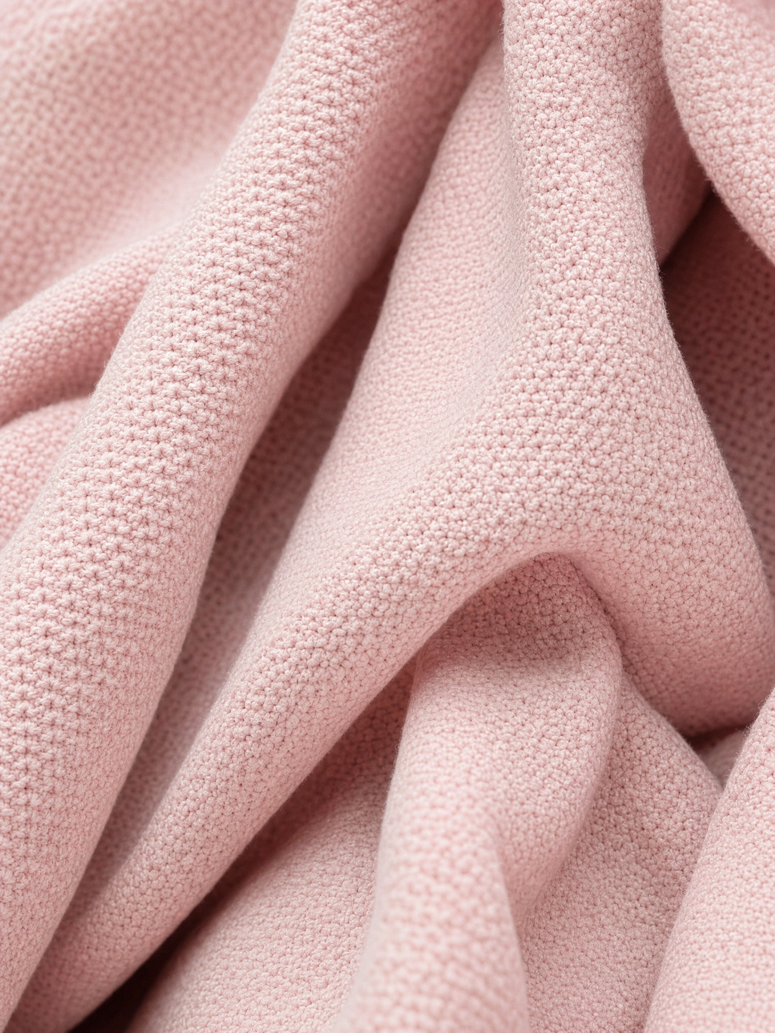 Women's Casual Pink Stretch-knit Sleeveless Round-neck Top Paired With A Woven Pink Printed Maxi Skirt