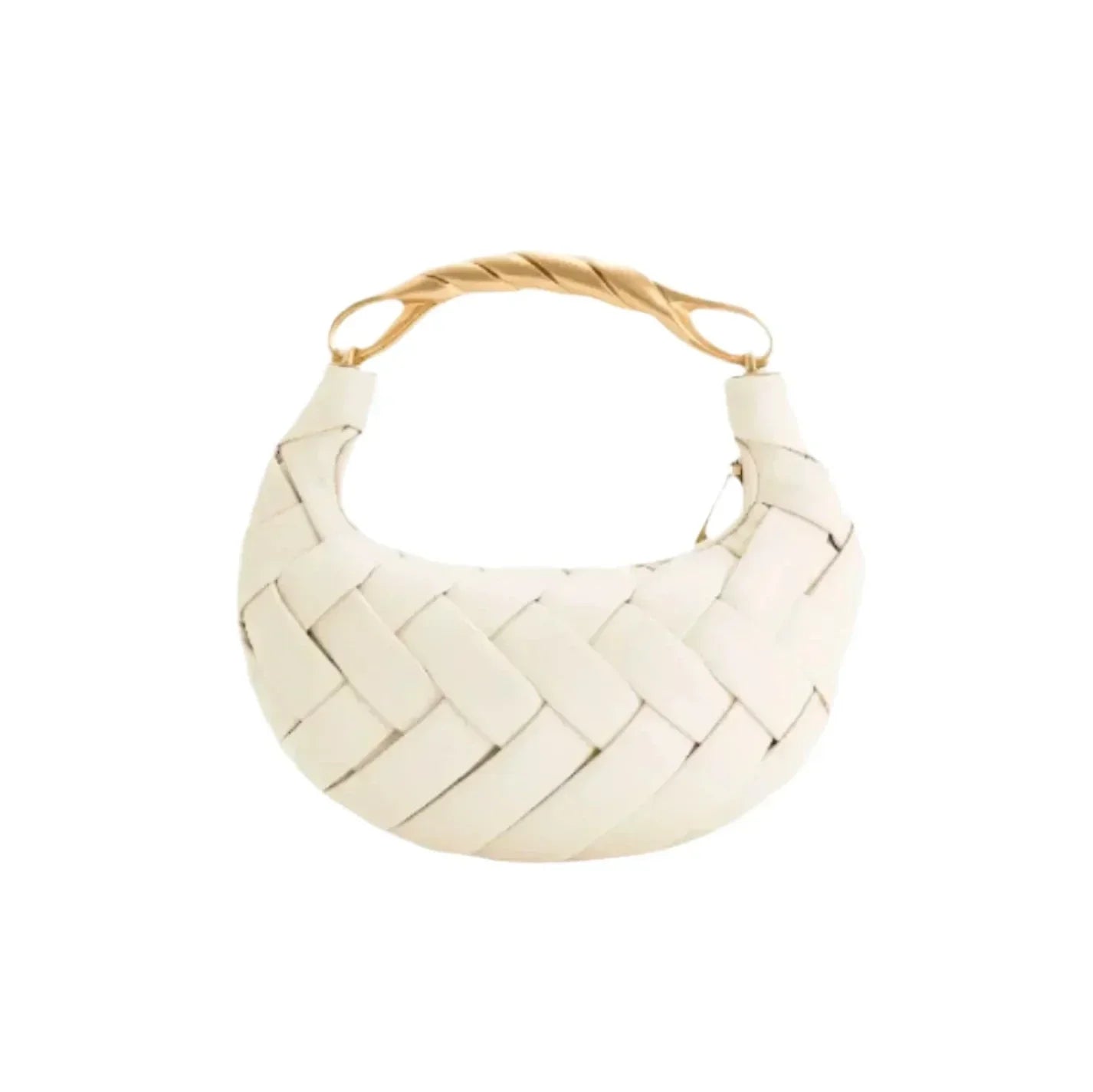 Ora – Bolso