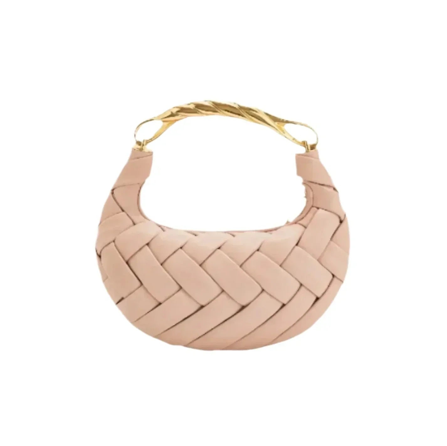 Ora – Bolso