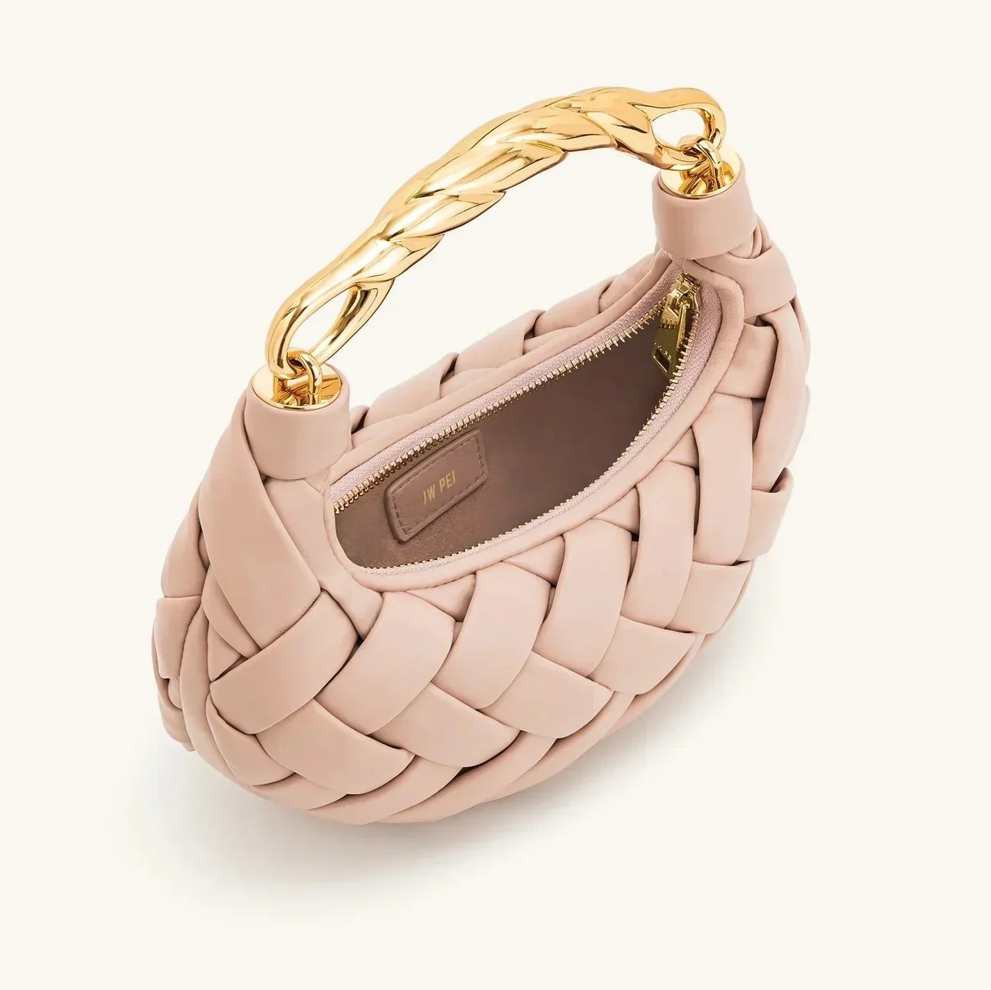 Ora – Bolso