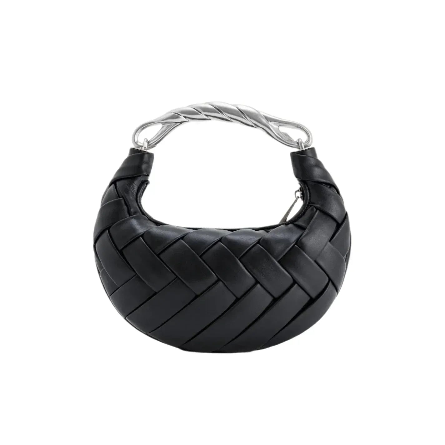 Ora – Bolso