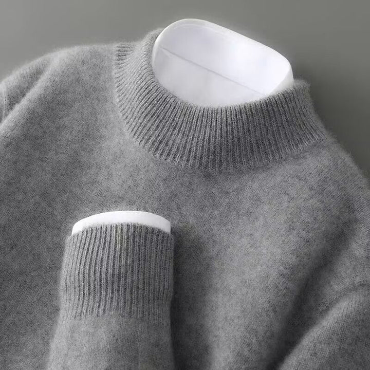 Arlington – Sweater
