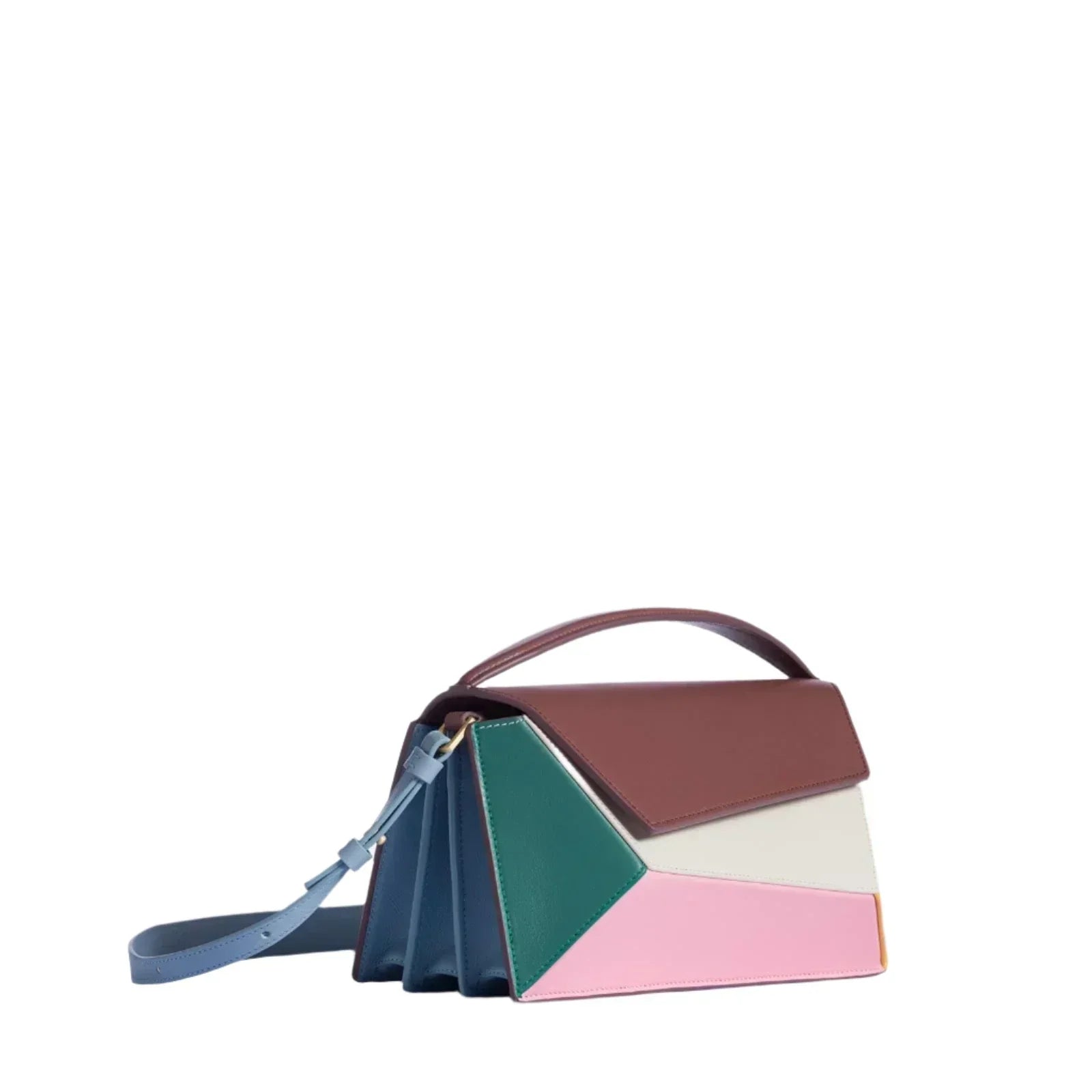 Piccolo San – Bolso
