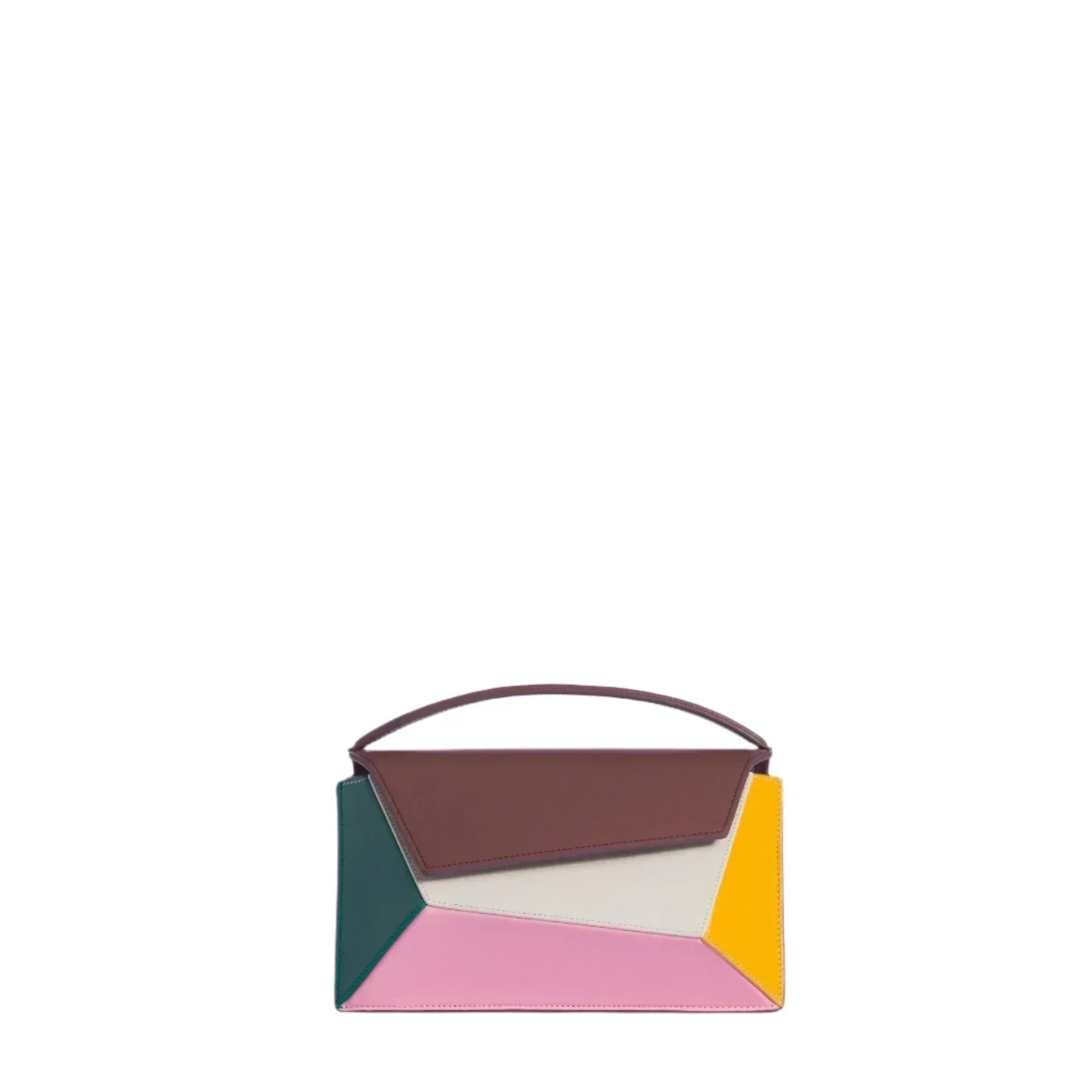 Piccolo San – Bolso