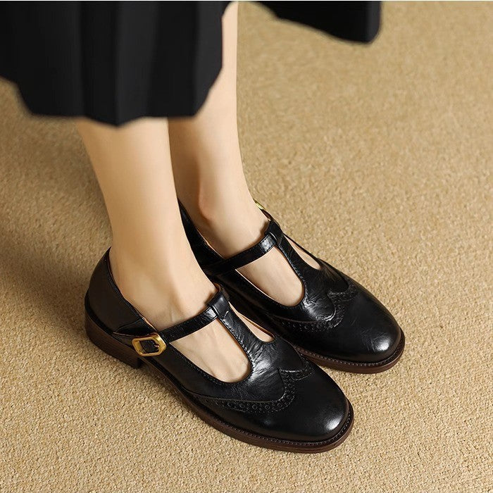 Sarah™| Chaussures Babies