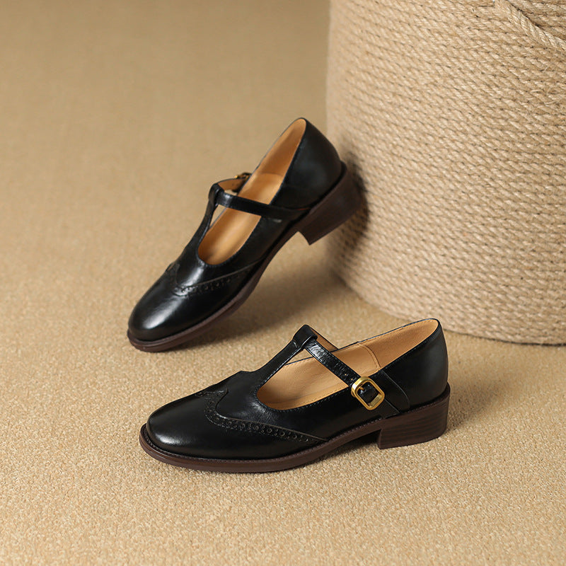 Sarah™| Chaussures Babies