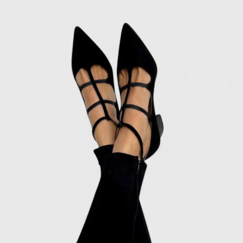 Sorelle | Elegantní lodičky