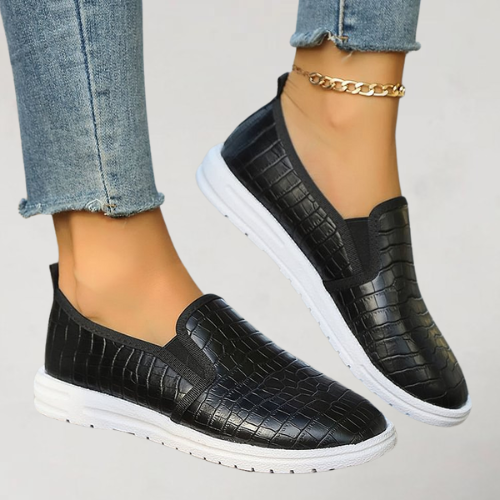 Petra | Mocasines elegantes