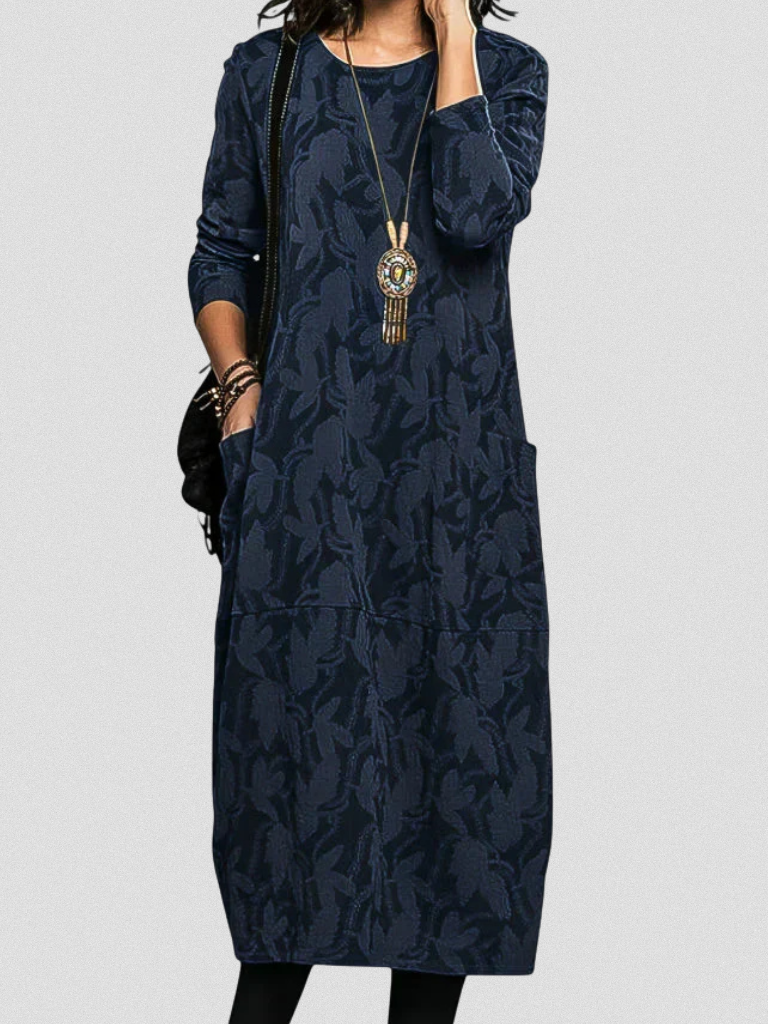 Vestido Elizabeth