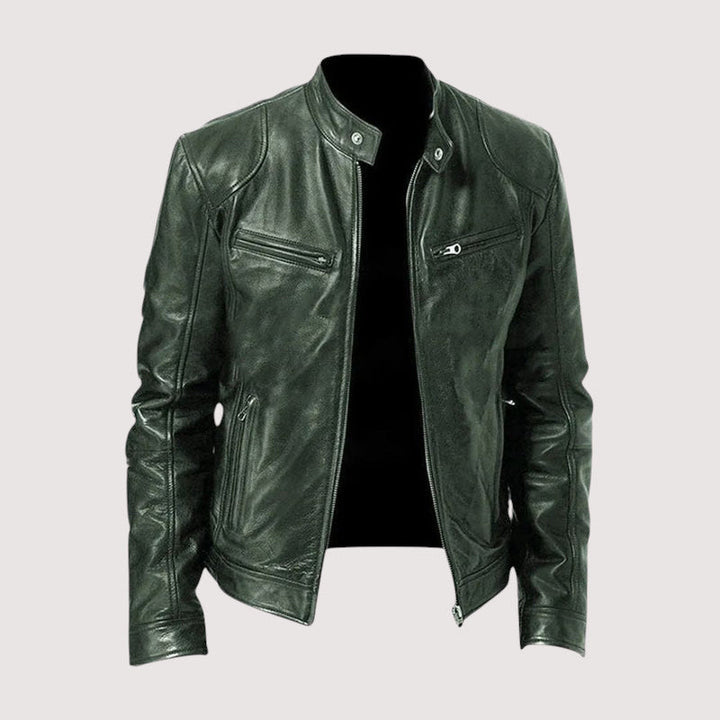 Marc – Jacket for Men