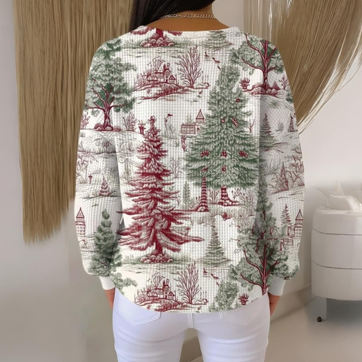 Lærke™ | Natural Comfort