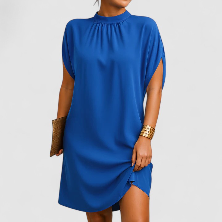 Larissa™ | Vestido Elegante