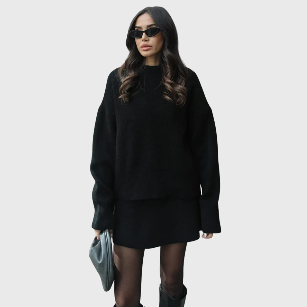 Raine – Comfy Set
