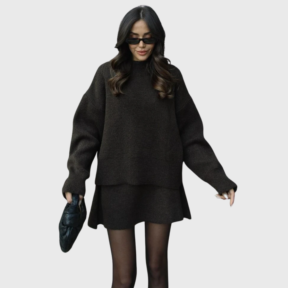 Raine – Comfy Set