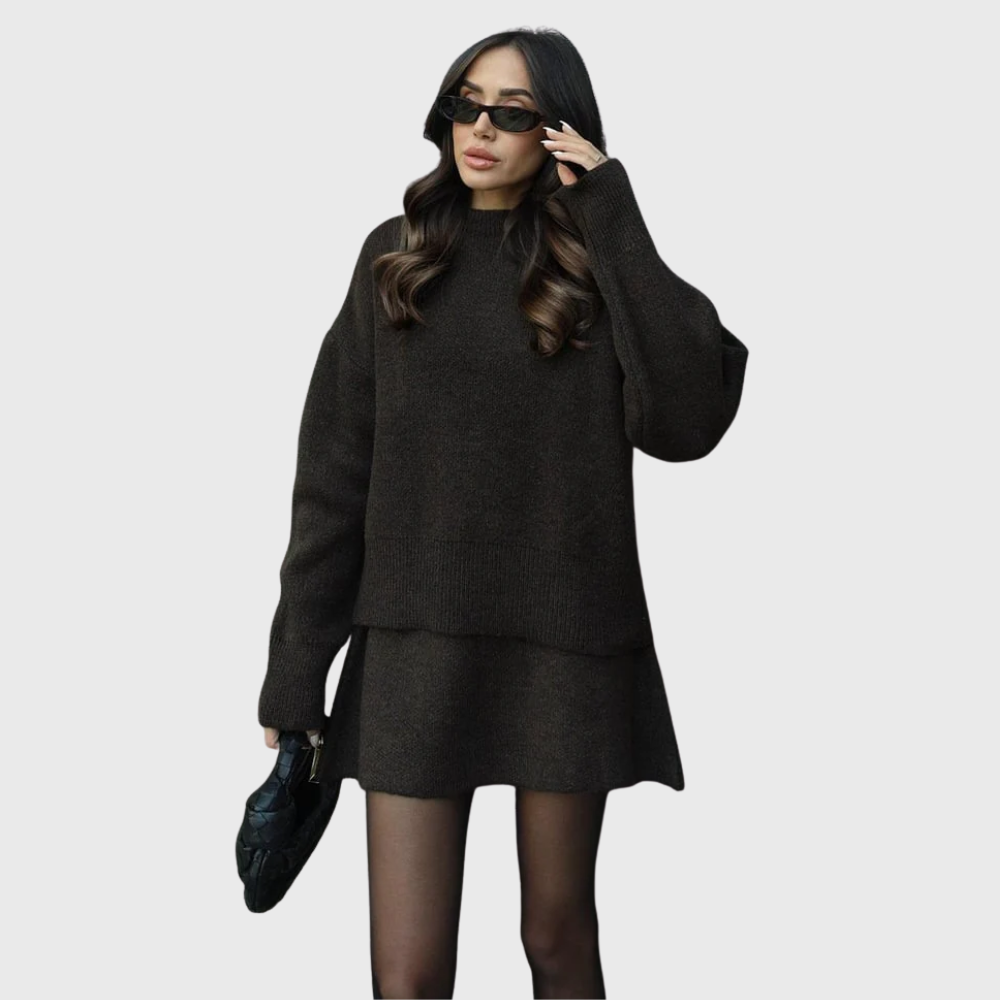 Raine – Comfy Set