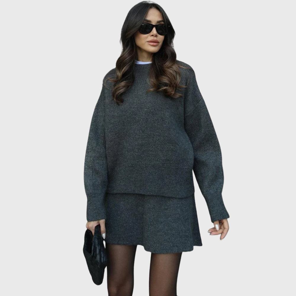 Raine – Comfy Set