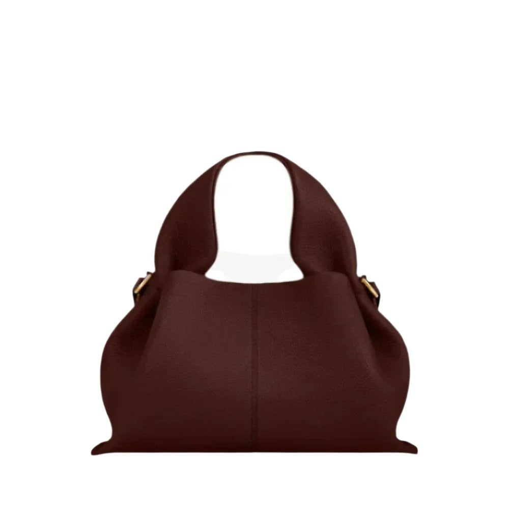 Resa – Bolso