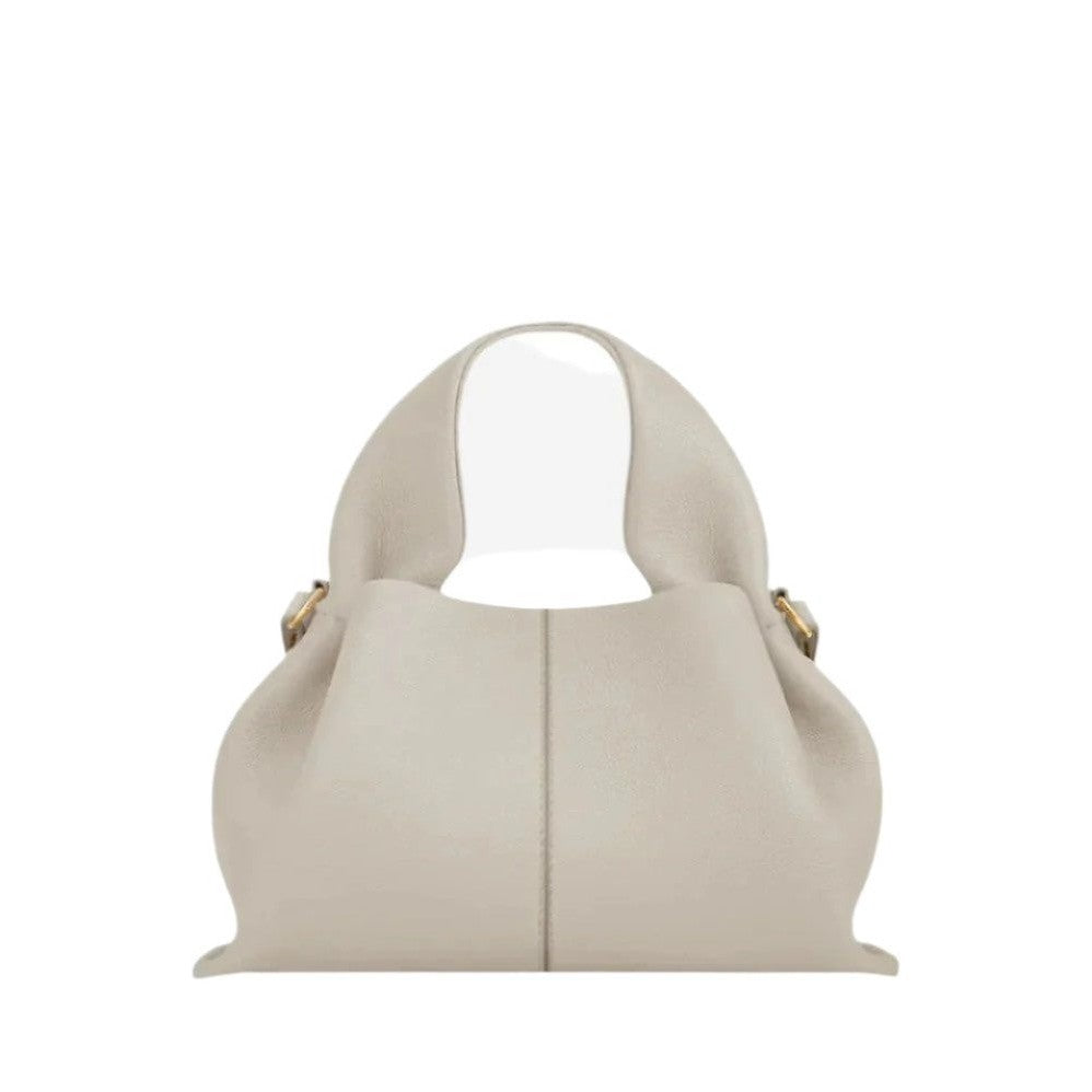 Resa – Bolso