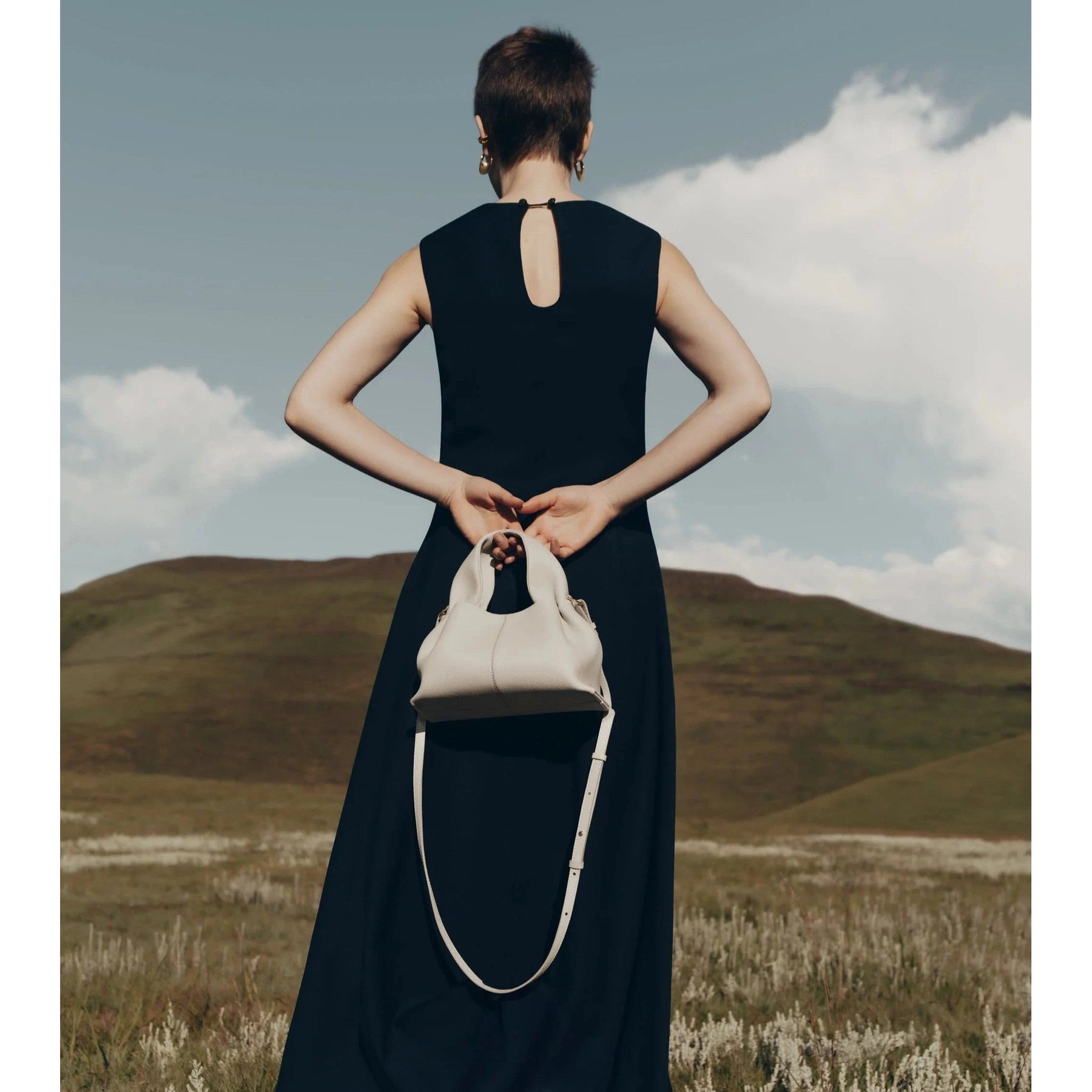 Resa – Bolso