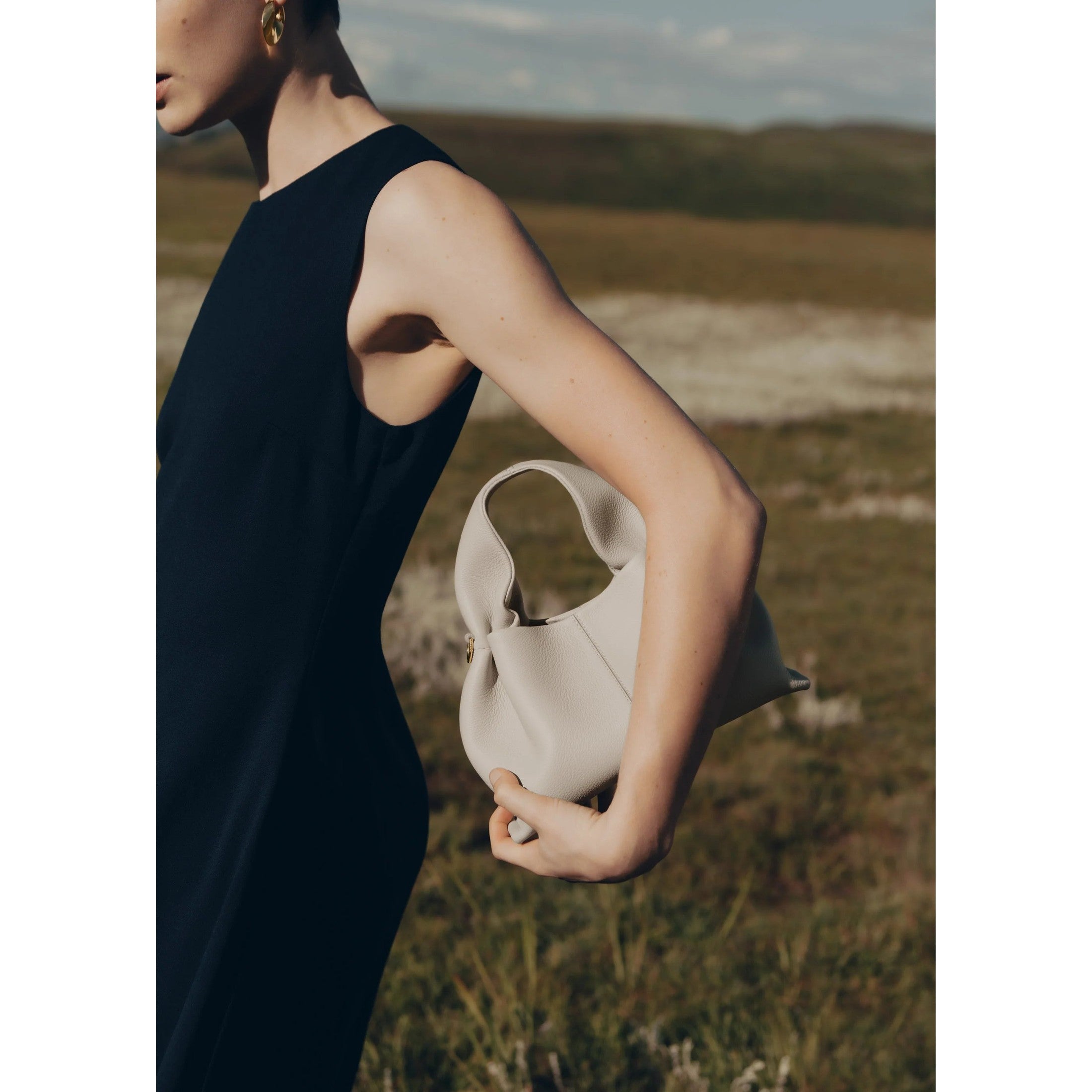 Resa – Bolso