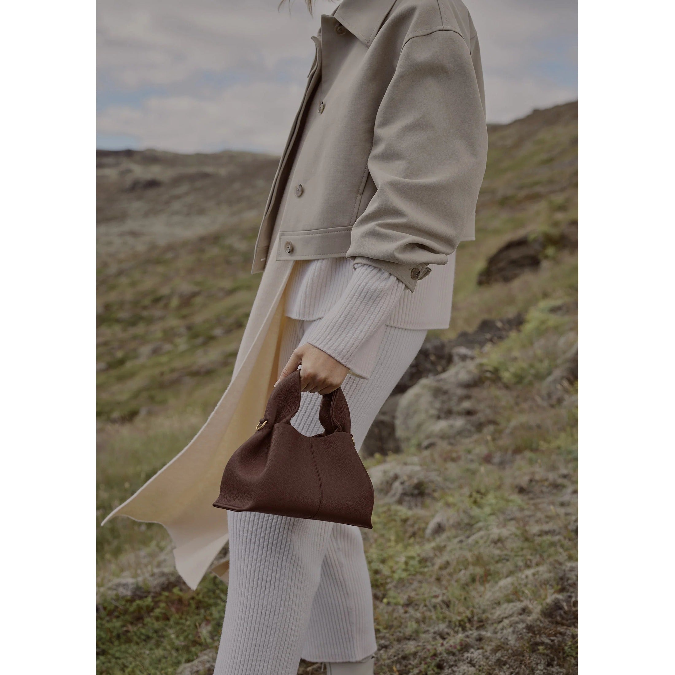 Resa – Bolso
