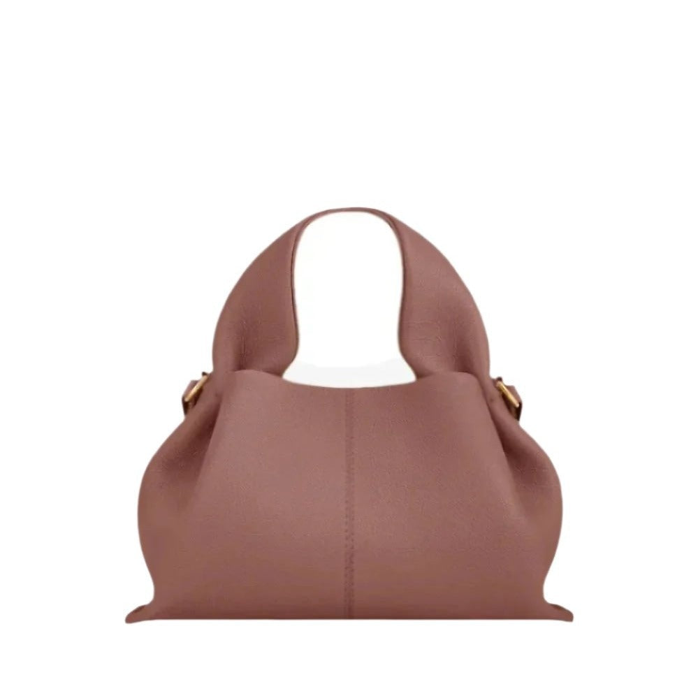 Resa – Bolso