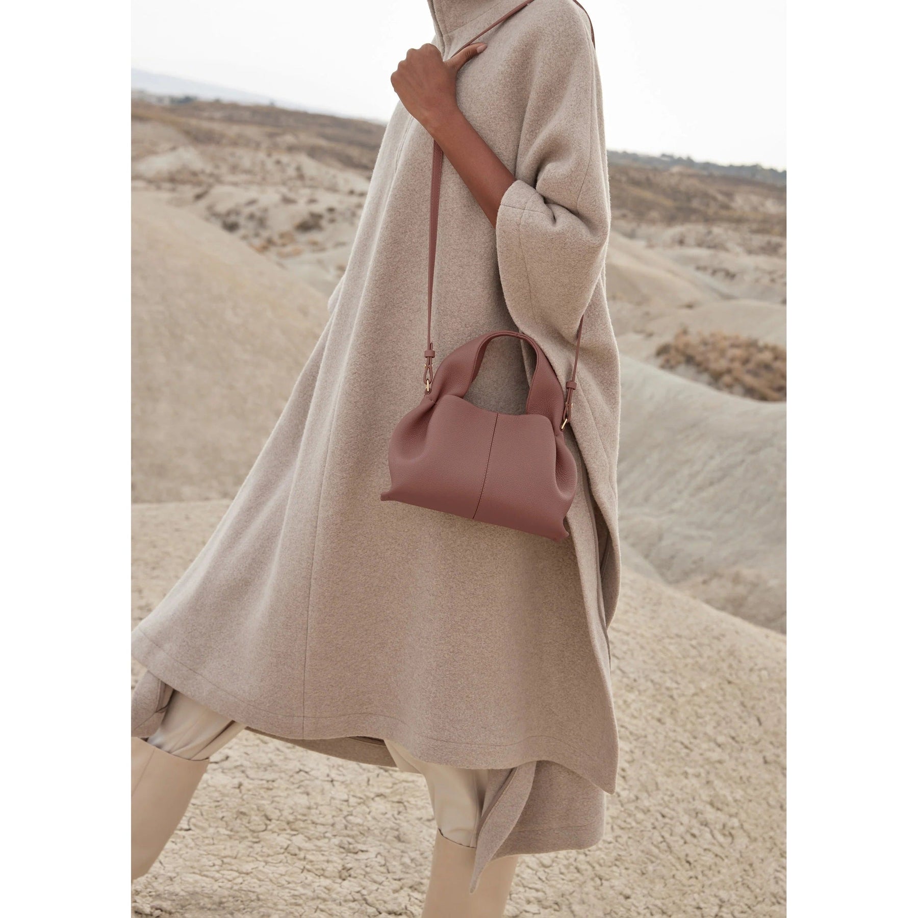 Resa – Bolso