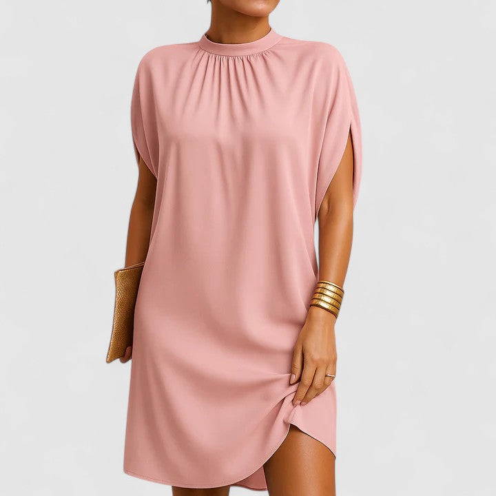 Larissa™ | Vestido Elegante