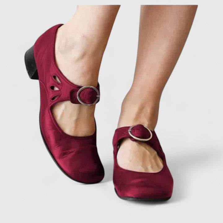 Celestine | Chaussures élégantes