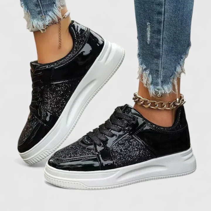 Faynelle | Chaussures orthopédiques