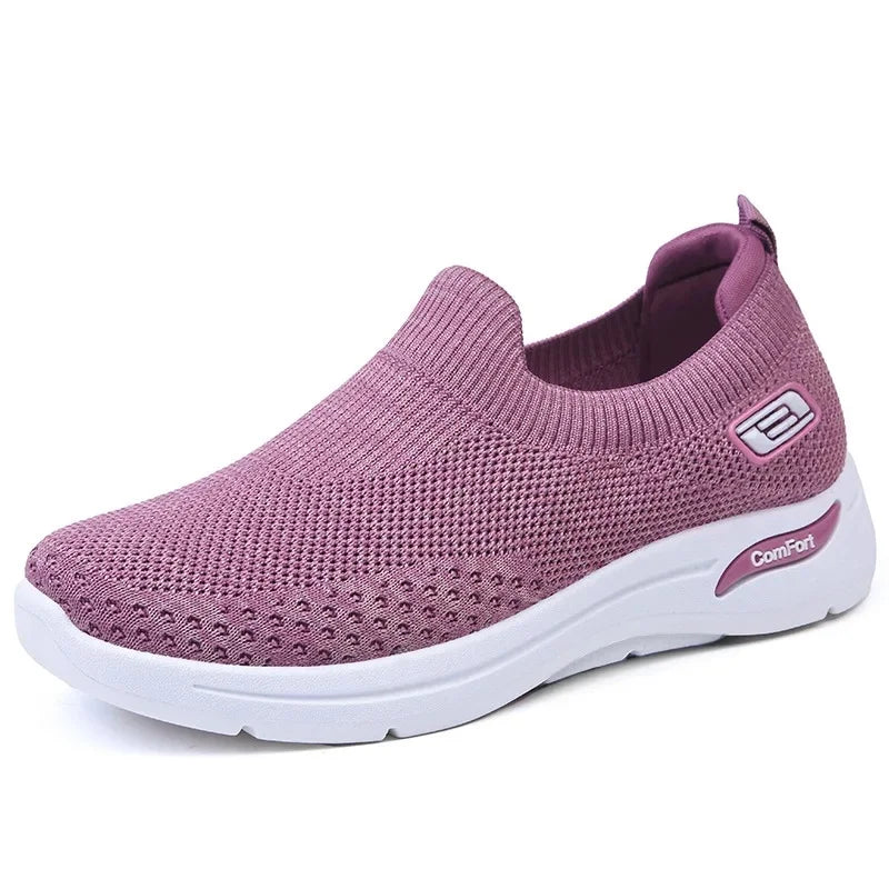 Billie | Baskets de Tous les Jours™