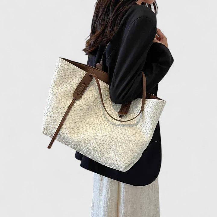 Sarenya | Elegantní kabelka