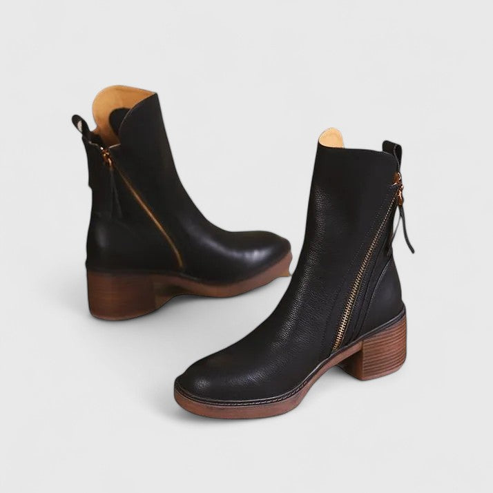 Gabby | Elegantní boty