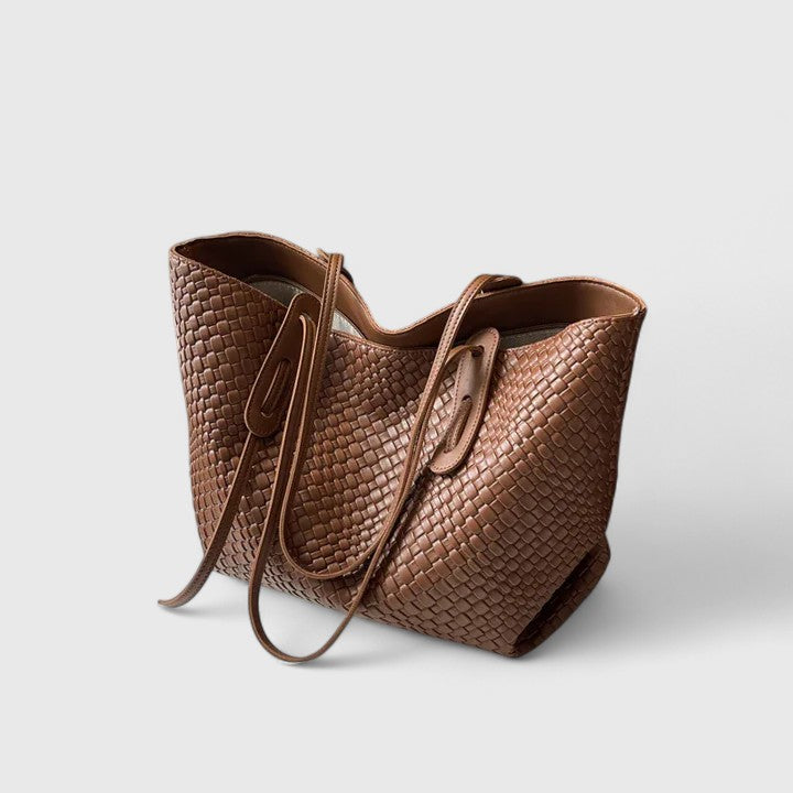Sarenya | Elegantní kabelka