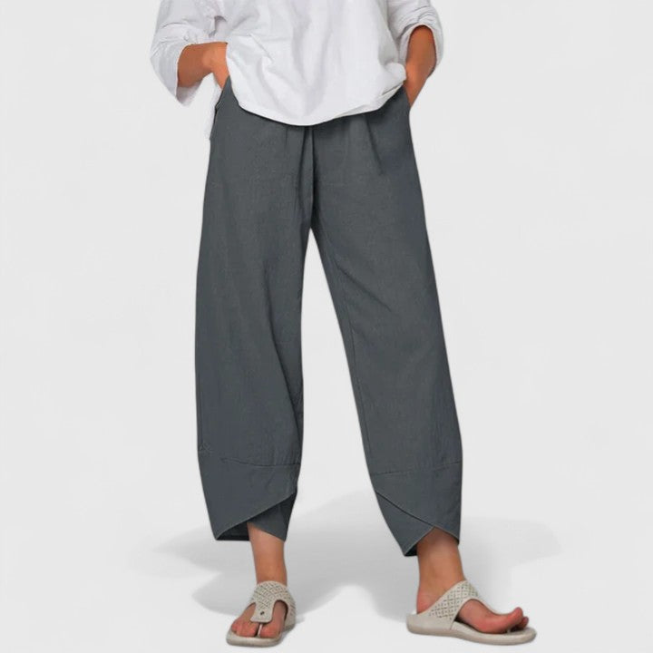 Prism | Pantalon élégant