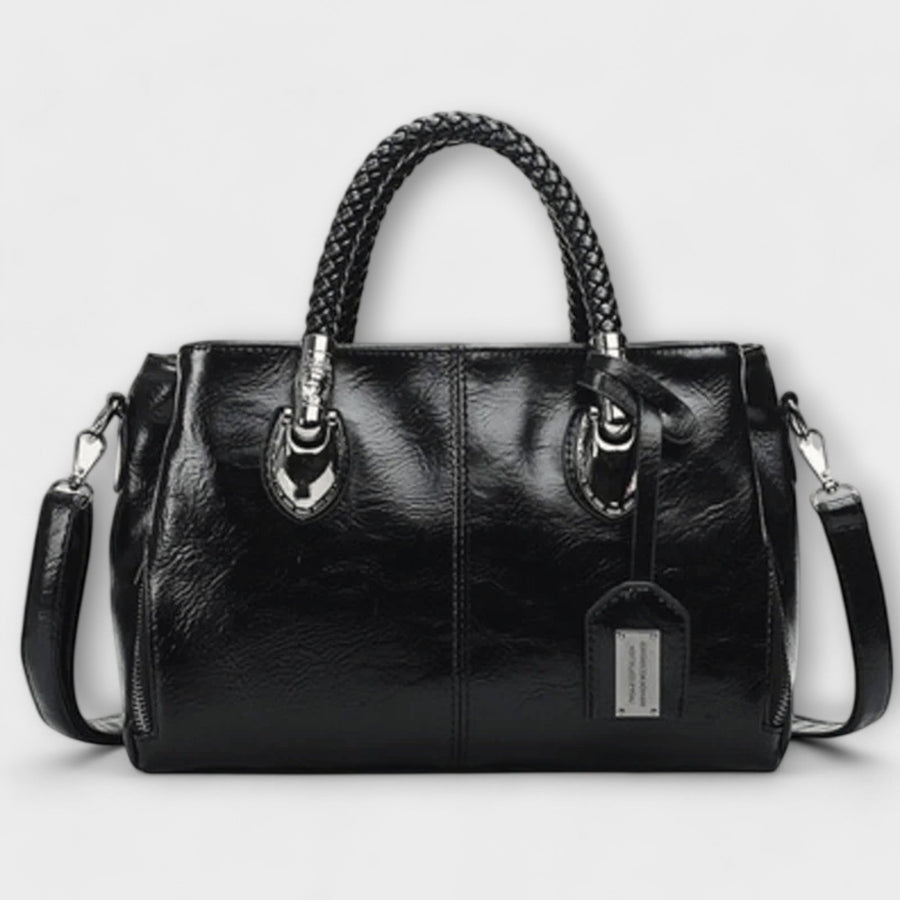 Olivia - Bolso de Viaje Elegante