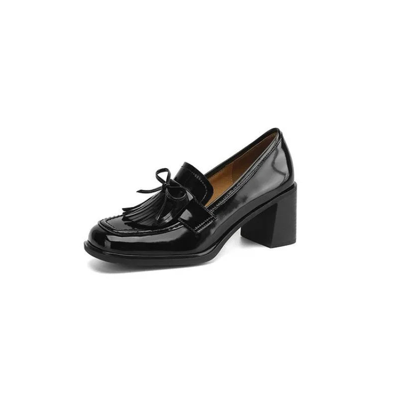 Lodičky Dorothy Loafer