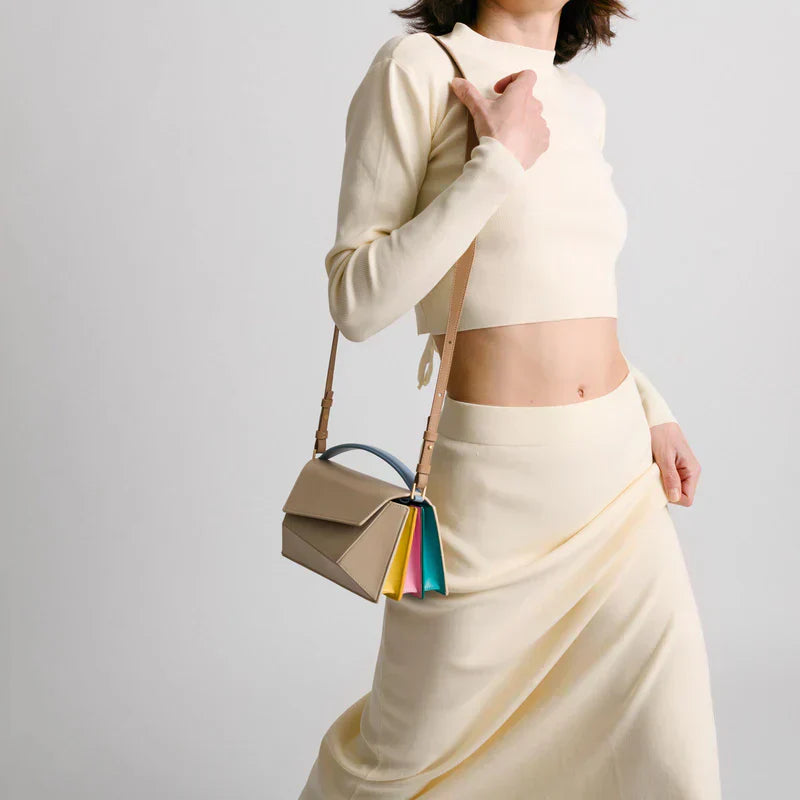 Piccolo San – Bolso