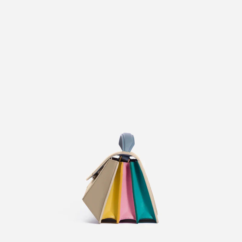 Piccolo San – Bolso