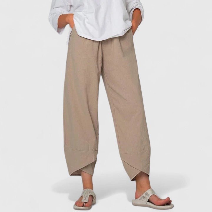 Prism | Pantalon élégant