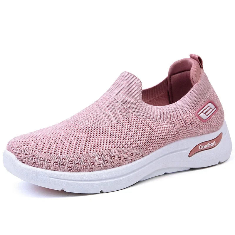 Billie | Baskets de Tous les Jours™