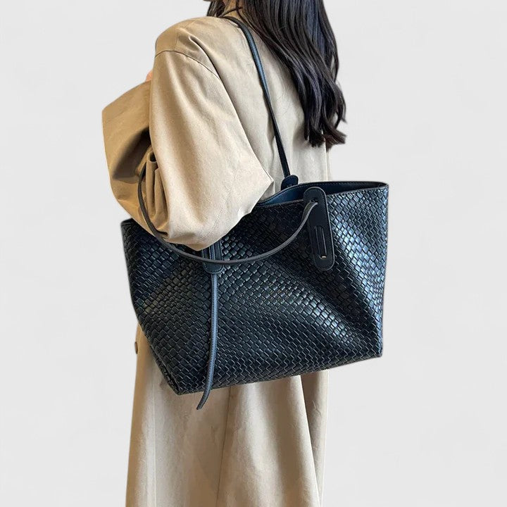 Sarenya | Elegantní kabelka